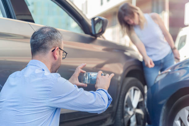 Auto Insurance Axis serves Tanque Verde drivers