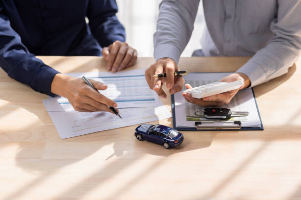 Car insurance options for Tanque Verde residents